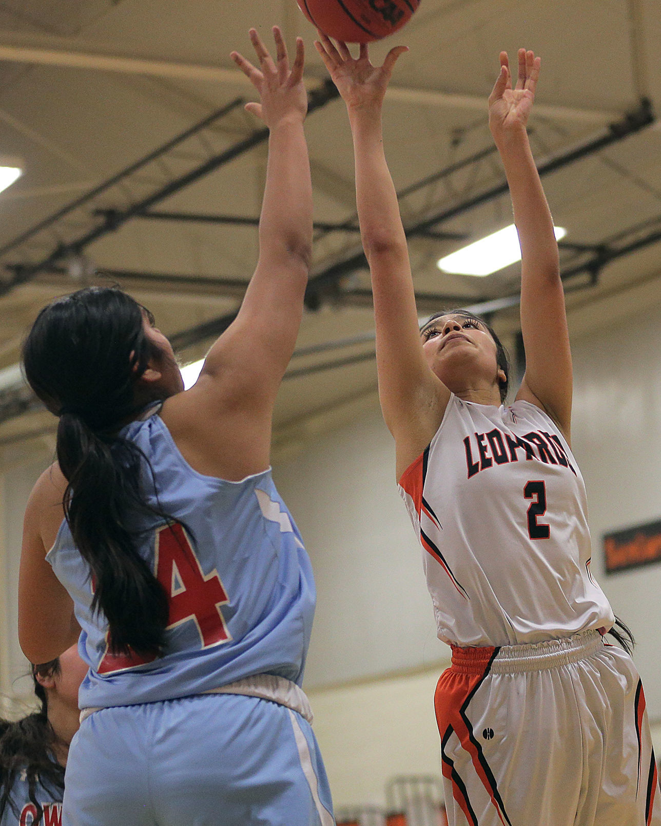 Owyhee at Wells Girls Basketball (93).jpg